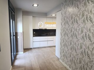 Piso en venta en La Bordeta en Lleida