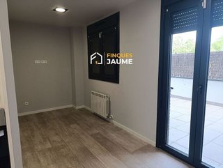 Piso en venta en La Bordeta en Lleida