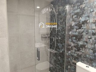 Piso en venta en La Bordeta en Lleida