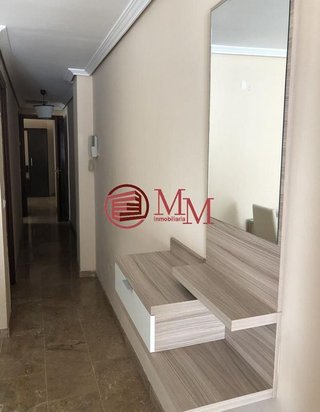 Piso en alquiler en Ciudad Jardín - Zoco en Córdoba