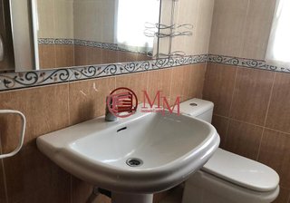Piso en alquiler en Ciudad Jardín - Zoco en Córdoba