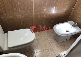 Piso en alquiler en Ciudad Jardín - Zoco en Córdoba