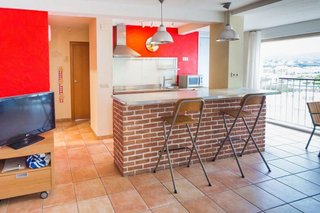 Piso en venta en Platja Llarga en Castell-Platja d´Aro