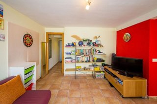 Piso en venta en Platja Llarga en Castell-Platja d´Aro