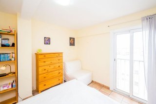 Piso en venta en Platja Llarga en Castell-Platja d´Aro