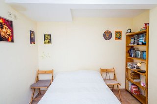 Piso en venta en Platja Llarga en Castell-Platja d´Aro