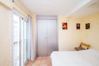 Piso en venta en Platja Llarga en Castell-Platja d´Aro
