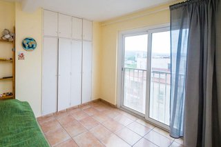 Piso en venta en Platja Llarga en Castell-Platja d´Aro