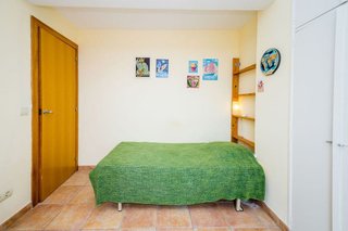 Piso en venta en Platja Llarga en Castell-Platja d´Aro