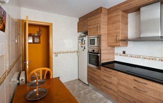 Casa pareada en venta en Centre en Blanes