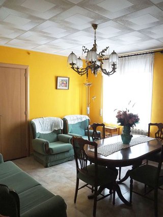 Casa pareada en venta en Centre en Blanes