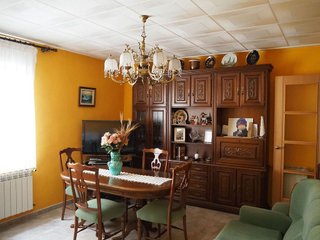 Casa pareada en venta en Centre en Blanes