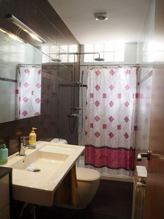 Casa pareada en venta en Centre en Blanes
