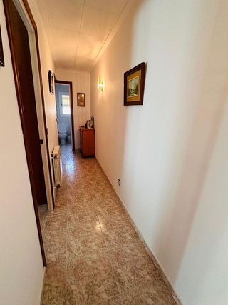 Casa pareada en venta en Centre en Blanes