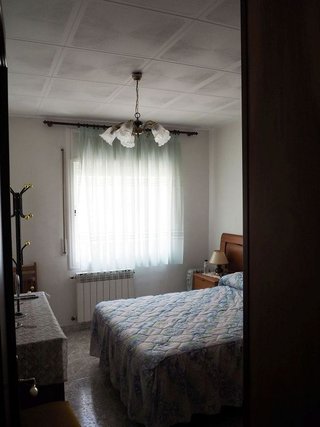 Casa pareada en venta en Centre en Blanes