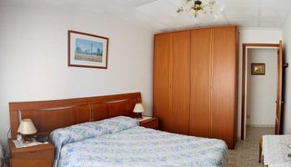 Casa pareada en venta en Centre en Blanes