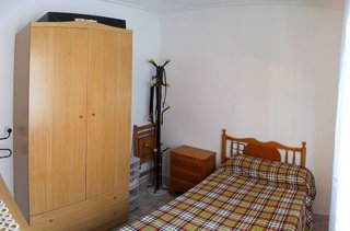 Casa pareada en venta en Centre en Blanes