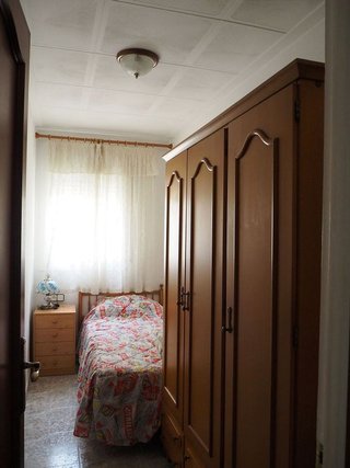 Casa pareada en venta en Centre en Blanes