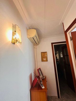 Casa pareada en venta en Centre en Blanes
