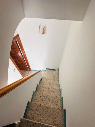 Casa pareada en venta en Centre en Blanes