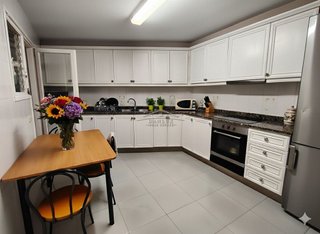 Casa adosada en venta en Els Pins en Blanes