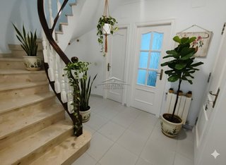 Casa adosada en venta en Els Pins en Blanes
