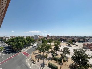 Piso en venta en La Bordeta en Lleida