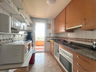 Piso en venta en La Bordeta en Lleida
