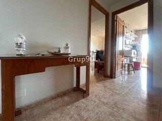 Piso en venta en La Bordeta en Lleida