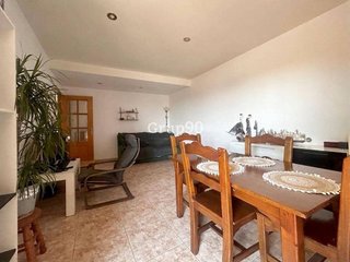 Piso en venta en La Bordeta en Lleida