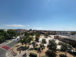 Piso en venta en La Bordeta en Lleida