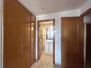 Piso en venta en La Bordeta en Lleida