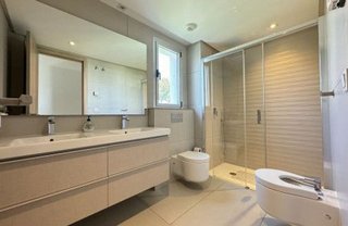 Piso en alquiler en Nueva Andalucía centro en Marbella