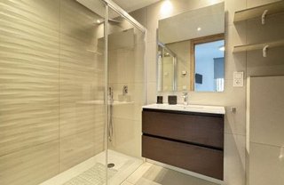 Piso en alquiler en Nueva Andalucía centro en Marbella