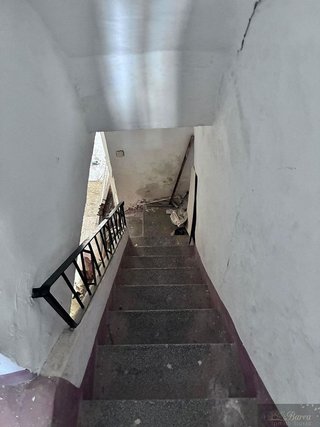 Chalet en venta en Rute
