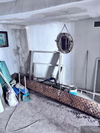 Chalet en venta en Rute