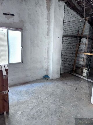 Chalet en venta en Rute