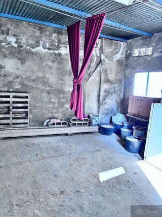 Chalet en venta en Rute