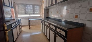 Piso en venta en Mariola en Lleida