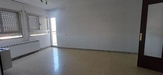 Piso en venta en Mariola en Lleida