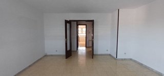 Piso en venta en Mariola en Lleida