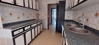 Piso en venta en Mariola en Lleida