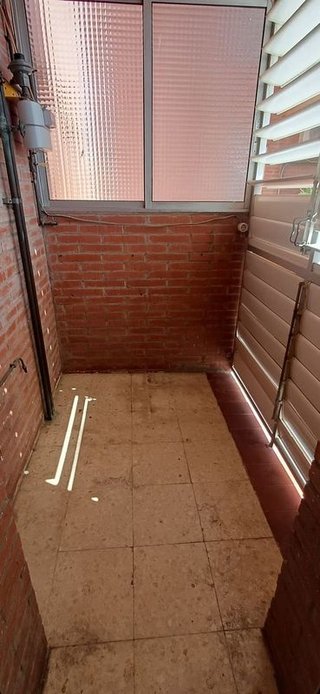 Piso en venta en Mariola en Lleida