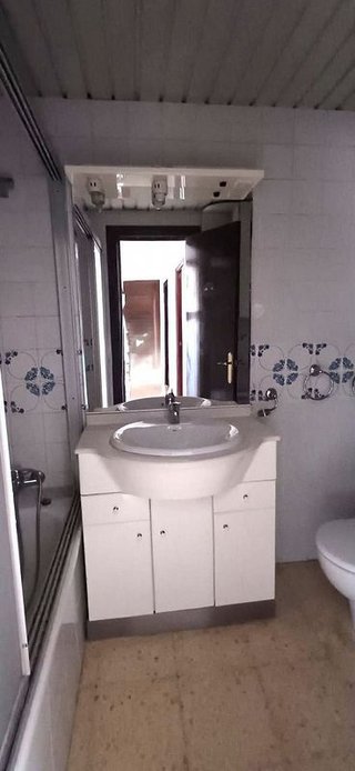 Piso en venta en Mariola en Lleida
