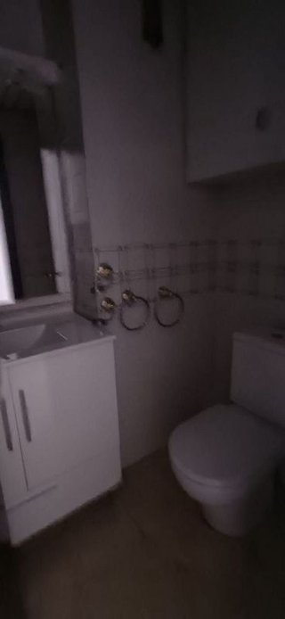 Piso en venta en Mariola en Lleida