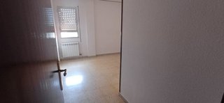 Piso en venta en Mariola en Lleida