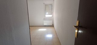 Piso en venta en Mariola en Lleida