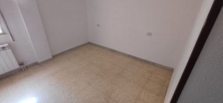 Piso en venta en Mariola en Lleida