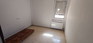 Piso en venta en Mariola en Lleida
