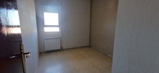 Piso en venta en Mariola en Lleida